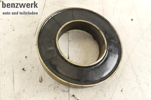 Mercedes w124 w201 magnet - w201,