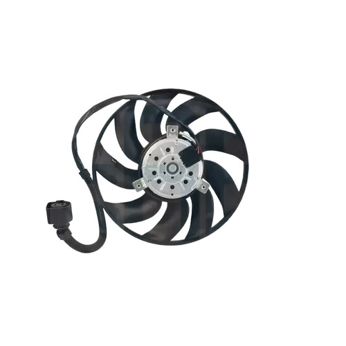 Lüfter era 352119 für t5 - era,
