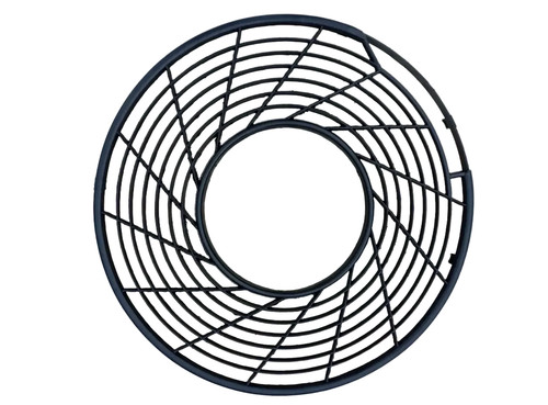 Neu gitter kühlerlüfter - gitter,