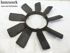 Mercedes W124 Lüfterrad für